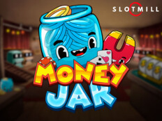 Johnslots casino59